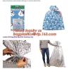 Buy cheap solid color tablecloth printed table cloth treat bags jumbo gift bag door window covers,party banners giant goody gift b from wholesalers