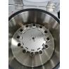 Buy cheap Tabletop Low Speed Centrifuge Stainless Steel Horizontal Rotor 12x15ml L420-A 4200rpm from wholesalers