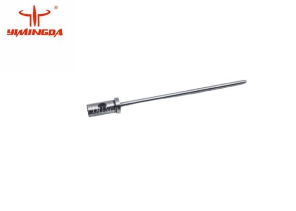 Buy cheap 126270 Drill Bit Diameter Size 3MM For Q80 Cutter Spare Parts from wholesalers