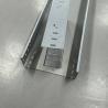Buy cheap Stainless Steel Cable Tray Safety For Streamlined Cable Management Solutions from wholesalers