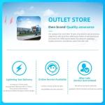 European Standard 2022 Elegant Wholesale Supermarket Shelves