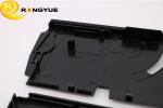 Cassette Board Wincor ATM Parts 1750058972 1750039230 1750095620