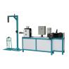 Buy cheap Stitching Wire Flattening Machine, YBJ-150S; YBJ-150D from wholesalers
