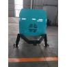 Buy cheap Heavy Duty Commercial Concrete Pressure Pump Business For Sale from wholesalers