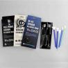 Buy cheap Sponge Microfiber Swab from wholesalers