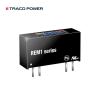 Buy cheap REM1-0512S 5V 84mA RECOM DC DC Converters from wholesalers