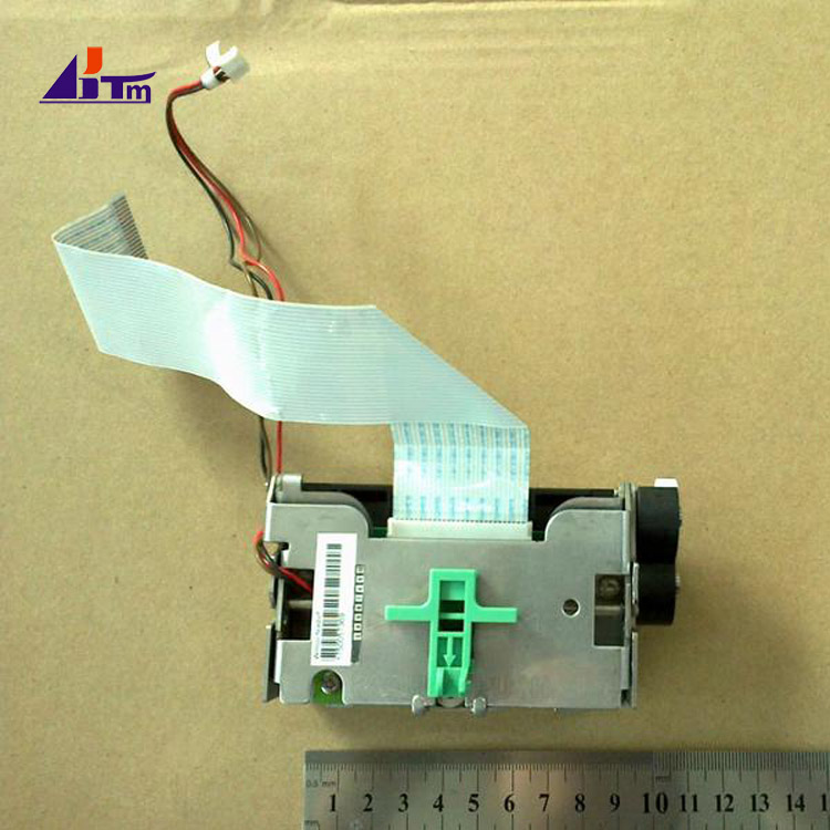 ATM Parts Wincor Nixdorf TP07 Printer Head Assd 01750164308