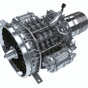 Buy cheap Lycoming AEIO-360 Series Aircraft Engine 180-200HP from wholesalers