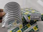 MAIN Con Rod Bearings Mitsubishi 4D34 4D34-T Machinery Engine Parts 4D32 4D31