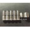 Buy cheap PDC cutter of cemented carbide tips for drill bits from wholesalers