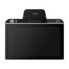 Buy cheap 10.1 Inch Display Android 13 Sunmi OS POS System For Restaurant 60mm Printer from wholesalers
