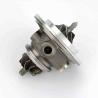Buy cheap K03 CHRA Cartridge For 53039700016/5303-970-0016/53039800016 Turbochargers from wholesalers