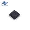 Buy cheap STMicroelectronics STM8S105C4T6 Switching Regulator Ic Chip Microcontroller Module Semiconductor STM8S105C4T6 from wholesalers