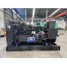 Buy cheap Cummins 4B3.9-G12 24KW 30kVA 380V Silent Type Diesel Generator for 50HZ Frequency from wholesalers