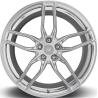 Buy cheap 19 inch 1PC Forged Alloy Rims For Audi TT RS / 22inch Aluminum from wholesalers