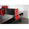 Buy cheap 3d cnc stone sculpture machine ZK-1318(1300*1800*300mm) from wholesalers