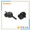 Buy cheap Brushless Geared Electric Bike Mid Motor 48v 750w For Bicycles Conversion Kits from wholesalers