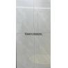 Buy cheap Glossy Carrara Porcelain Ceramic Tiles For Kitchen Office 600x1200mm Polished Glazed Balcony Firebrick from wholesalers