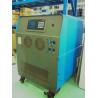 Buy cheap Air Cooled Medium Frequency Induction Heating Equipment 80Kw 380V 3-Phase from wholesalers