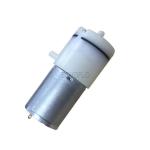 Miniature Beauty Vacuum Pump 370 Medical Portable Mini Pump Breast Pump Small