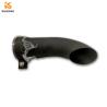Buy cheap 7y1508 7-y1508 Exhaust MUFFLER for CAT 322 E325 E322B 322B Excavator Part from wholesalers