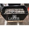 Buy cheap Wholesale lead-acid battery manufacturer for Heli 2.5-ton counterbalance forklift battery pack 7PBS700 48V 700Ah. from wholesalers