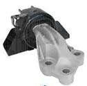 Buy cheap GM Front Left Auto Chevrolet Sonic Engine Mount 95190896 from wholesalers