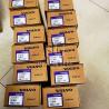 Buy cheap Fuel Injector 21340611 21340612 VOE21340611 VOE21340612 21582101 21644596 3801369 20547351 21569191 for Original Common Rail from wholesalers