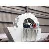 Buy cheap Large capacity sand mining machine mobile washing machine plant for sale gravel washer machine price from wholesalers