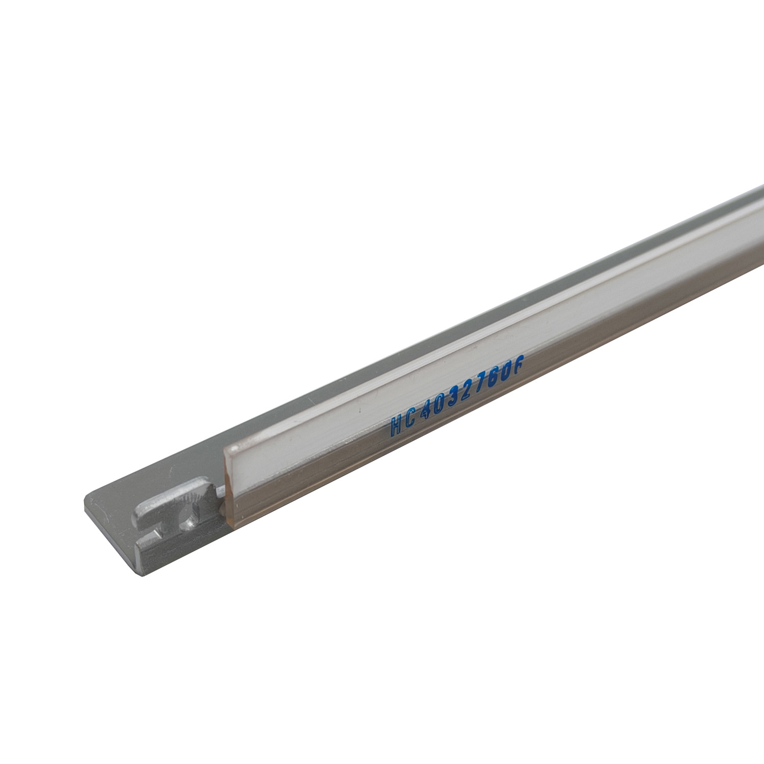 OEM Drum Cleaning Blade For Xerox B9100 B9136P B9110 9125 9136 Multifunction Printer IBT Cleaning Blade
