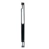 Buy cheap JW-0076 285mm Length Leno Device For Weaving Looms from wholesalers