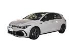 2023 2024 volkswagenn golf gti 4 5 6 7 vw golf mk7 mk6 mk5 mk4 mk3 mk1new car