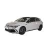 Buy cheap VolkswagenS New Cars 2024 GOLF GTI GOLF 4 5 6 7 8 GTI Left Hand Drive Petrol Car Used Gasoline Cars Made In China from wholesalers