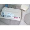 Buy cheap Medical Toshiba PSM-25AT ultrasound probe Repair Phased array for Adult Cardiac scan from wholesalers