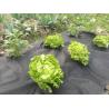 Buy cheap Non Woven Needle Punched Geotextile For Agricultural Packaging Traditional from wholesalers