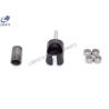 Buy cheap 704635 / 704399 Component parts, Bearing Assembly Suitable For Vector Q80 MH8 Cutter from wholesalers