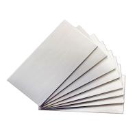 Buy cheap 4x8 Stamped Decorative 310S SUS310S S31008 Sheet Metal Stainless Steel Sheet 1 product