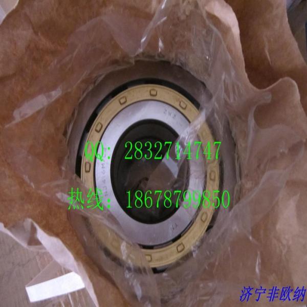 komatsu D155 bulldozer FINAL DRIVE BEARING 170-09-13210 170-09-13220 170-09
