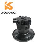 LQ15V00015F2 Hydraulic Excavator Swing Motor SK250-8 SG08-12T Excavator