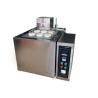 Buy cheap Rubber Enameled Wires Constant Oil Immersion Test Chamber Stainless Steel RT~300℃ from wholesalers