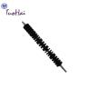 Buy cheap 01750375685 1750375685 Diebold Nixdorf ATM Parts DN100 DN100D DN200 Transport Shaft 26x9 B CPL from wholesalers