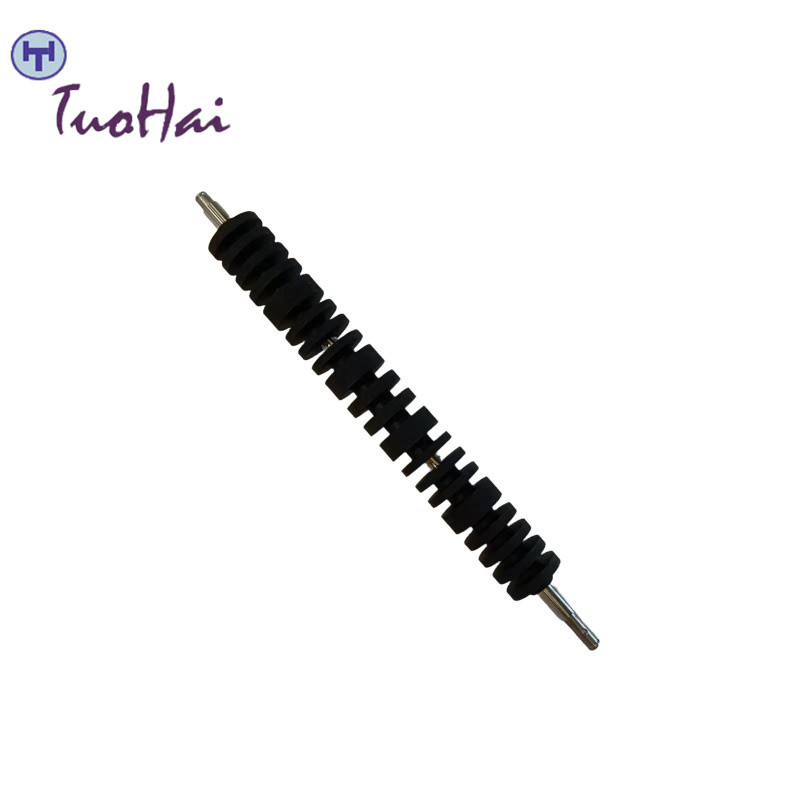 01750375685 1750375685 Diebold Nixdorf ATM Parts DN100 DN100D DN200 Transport Shaft 26x9 B CPL