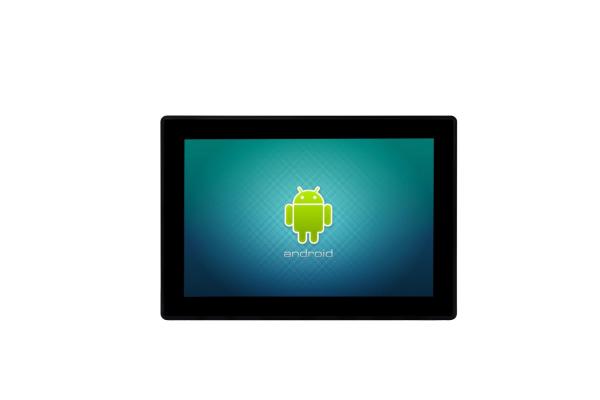 Buy cheap Dustproof Industrial Android Tablet / Waterproof Tablet IP65 from wholesalers