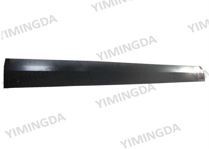 2.06m Length Finger Cutting Machine Parts 52.005.020.0630 For Yin Takatori 7N 7J