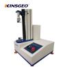 Buy cheap Kraft / Tissue 50kg Utm Universal Testing Machines With AC Motor from wholesalers