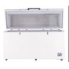 Buy cheap Minus 25 Degree High Quality Hospital Laboratory 485 Liters Big Biomedical Chest Freezer Fridge Cabinet from wholesalers