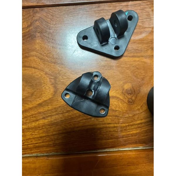 Buy cheap Bolt Electric Trim Tab System, Include LED Screen Control, Actuators, Wires Harnesses and Mounting Hardware from wholesalers