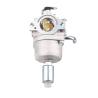 Buy cheap 14hp 18hp Briggs & Stratton Carburetor For Generator 796109 591731 594601 from wholesalers