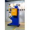 Buy cheap 2.5kw Automatic Tube Welding Machine 3 Axis Fiber Laser Welder from wholesalers