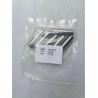 Buy cheap Diesel Engine 3066 Valve Guide 1838173 1838172 from wholesalers